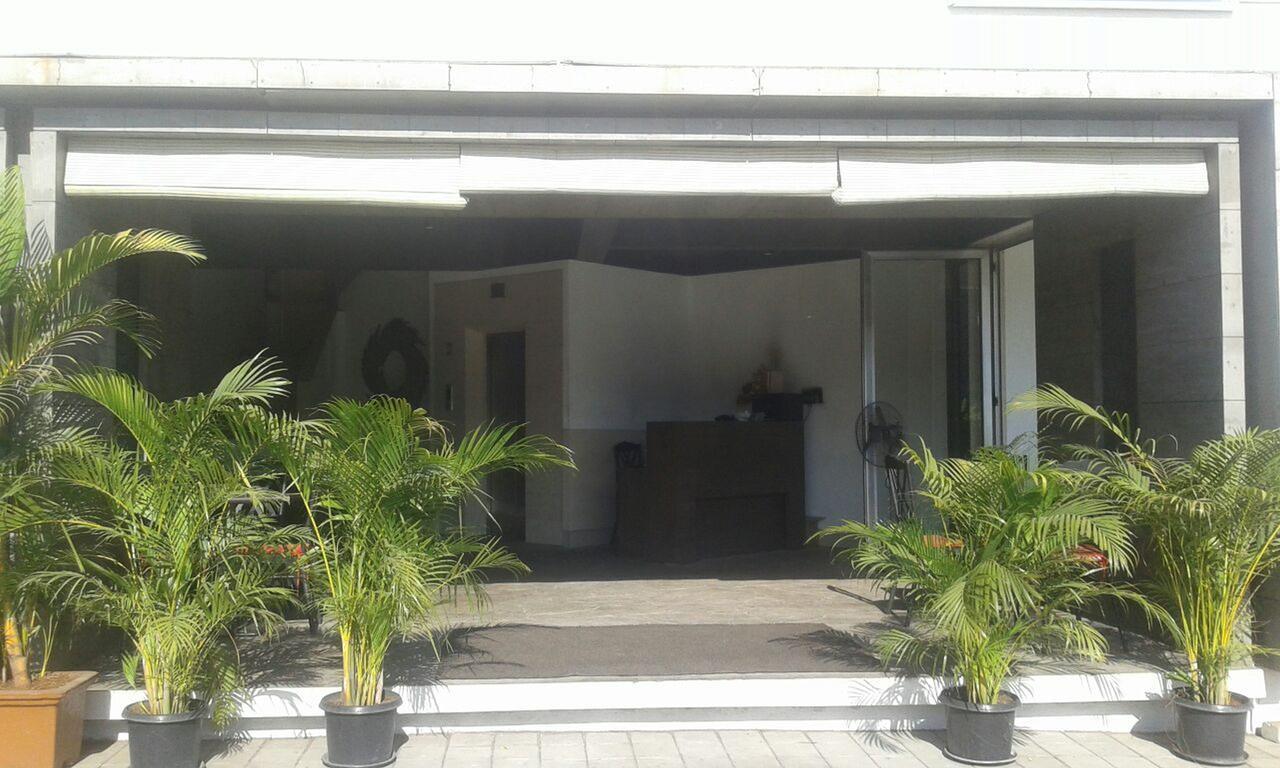 Sai Saya-Nashik Road Otel Dış mekan fotoğraf